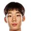 https://img.gyqingjie.com/img/basketball/player/8cfd8d46b64f6bd384d051e8cd03e387.png